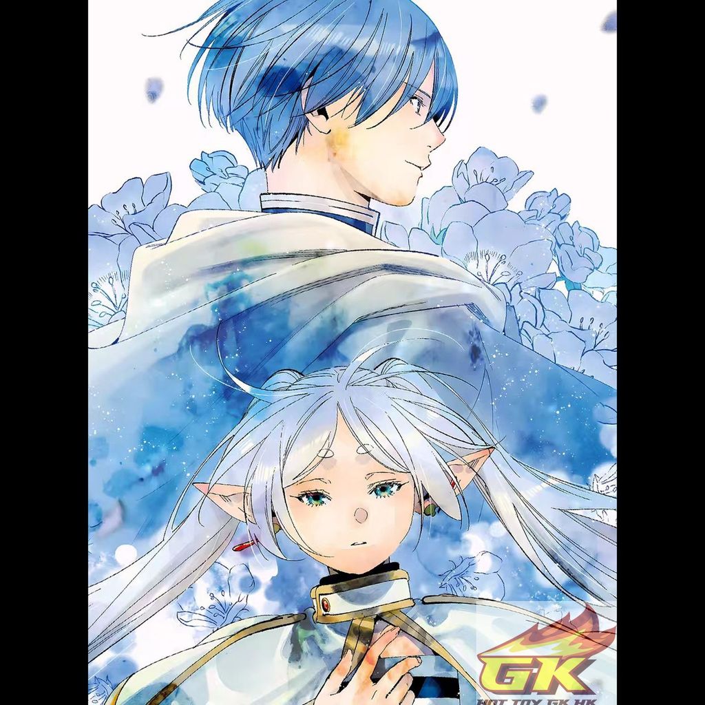 圖片_20260116052329_1437_472_結果