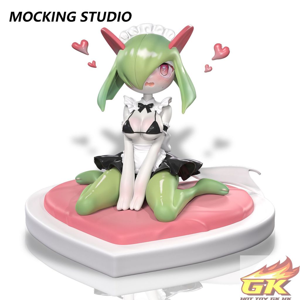 圖片_2026-01-16_123012_415_結果