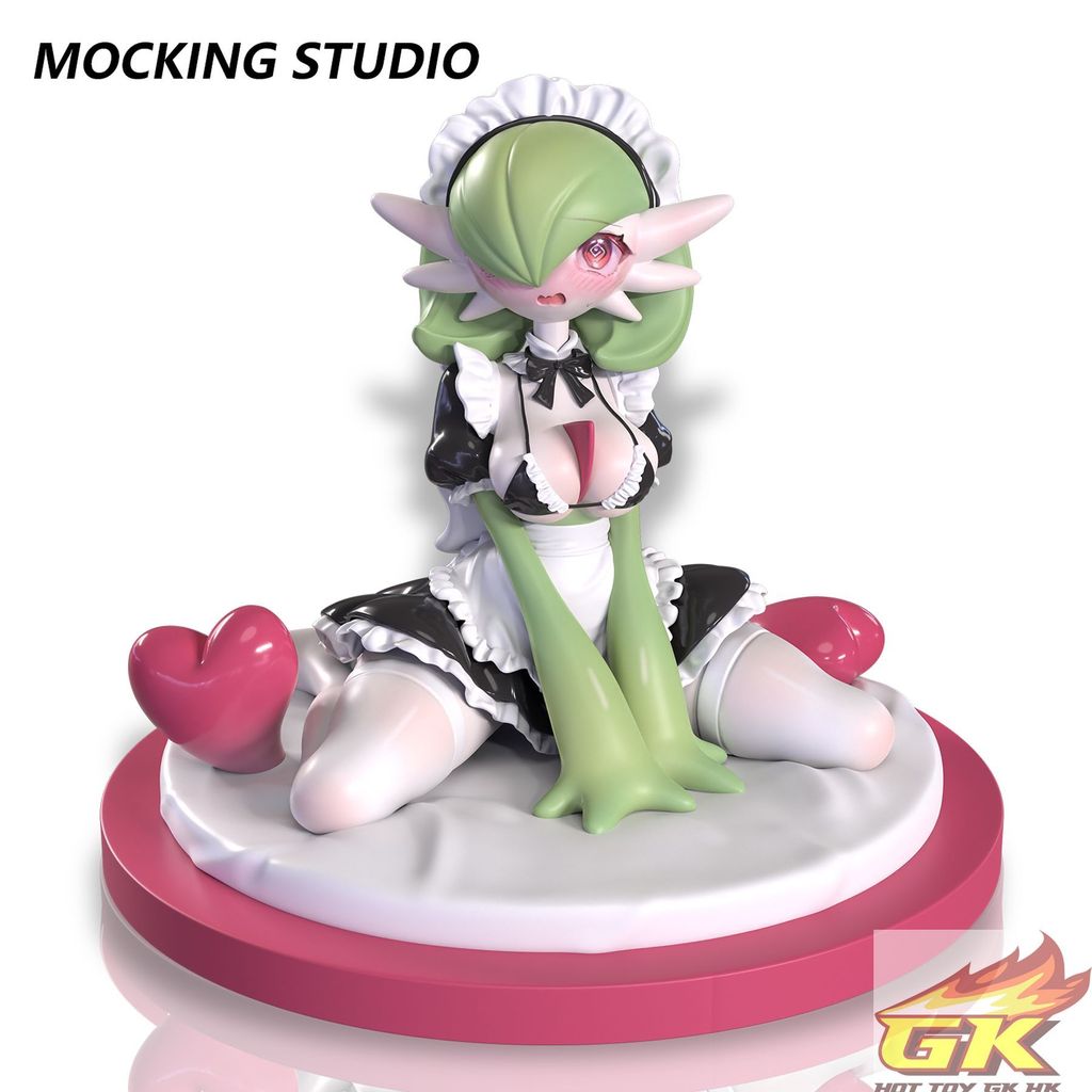 圖片_2026-01-16_123035_022_結果