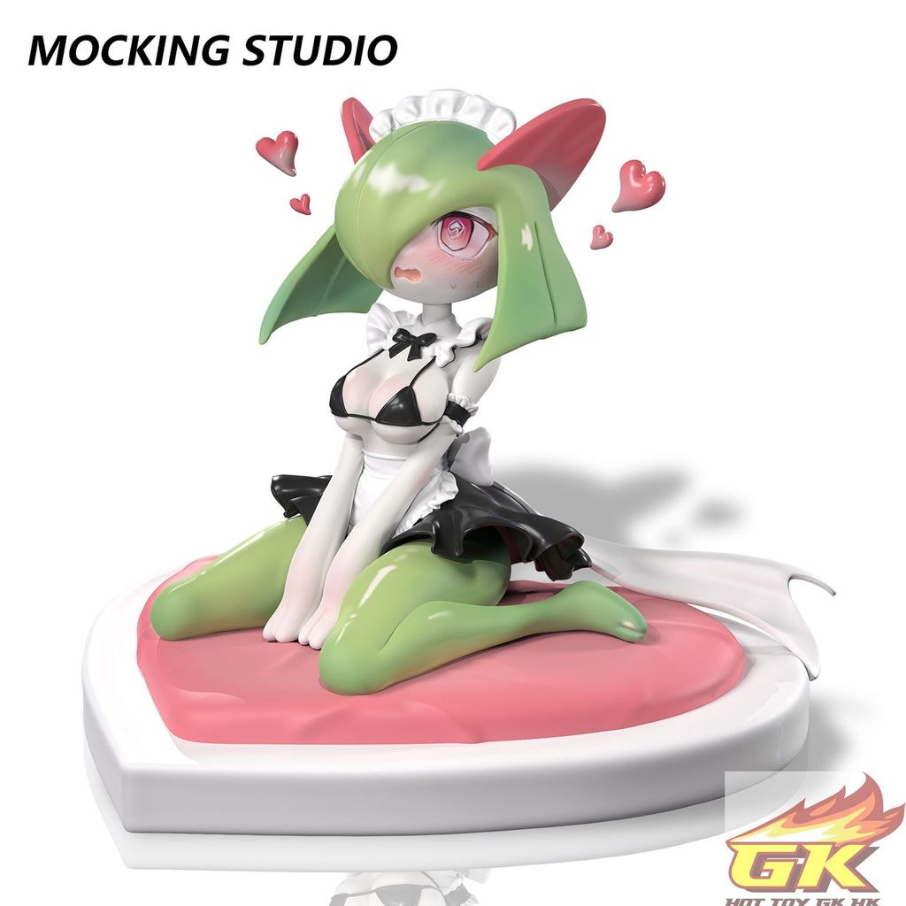 圖片_2026-01-16_122943_751_結果