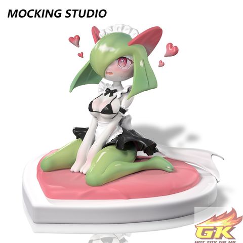 圖片_2026-01-16_122943_751_結果