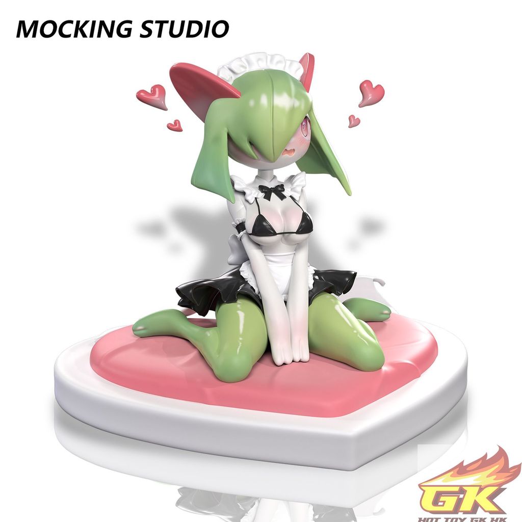 圖片_2026-01-16_123009_027_結果