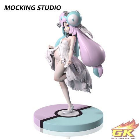 圖片_2026-01-16_123410_881_結果