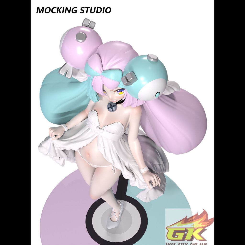 圖片_2026-01-16_123402_718_結果