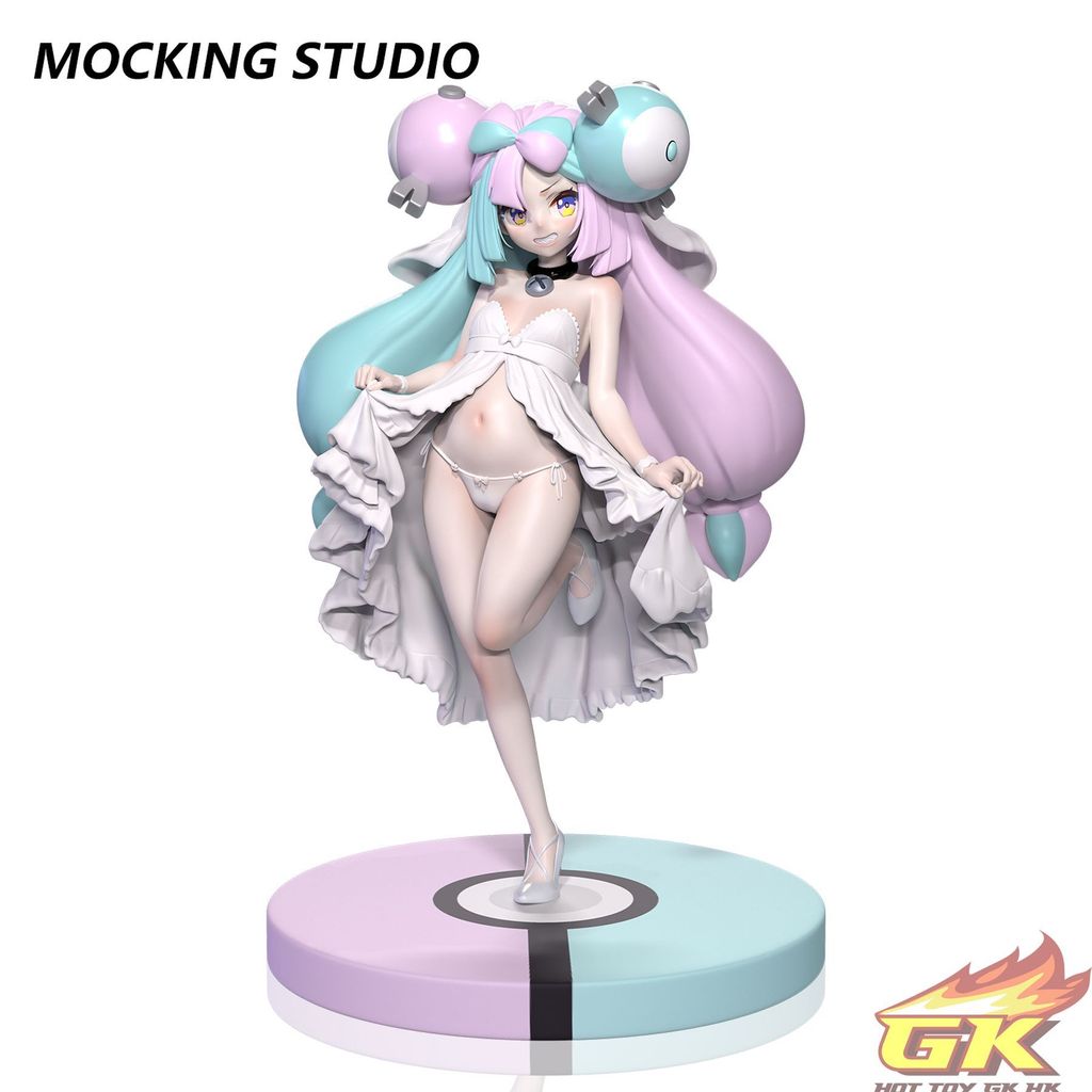 圖片_2026-01-16_123406_073_結果