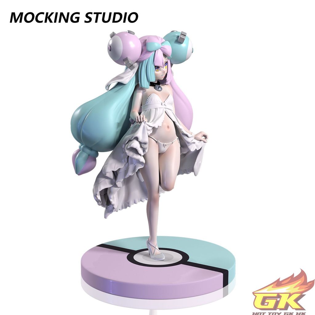 圖片_2026-01-16_123331_297_結果