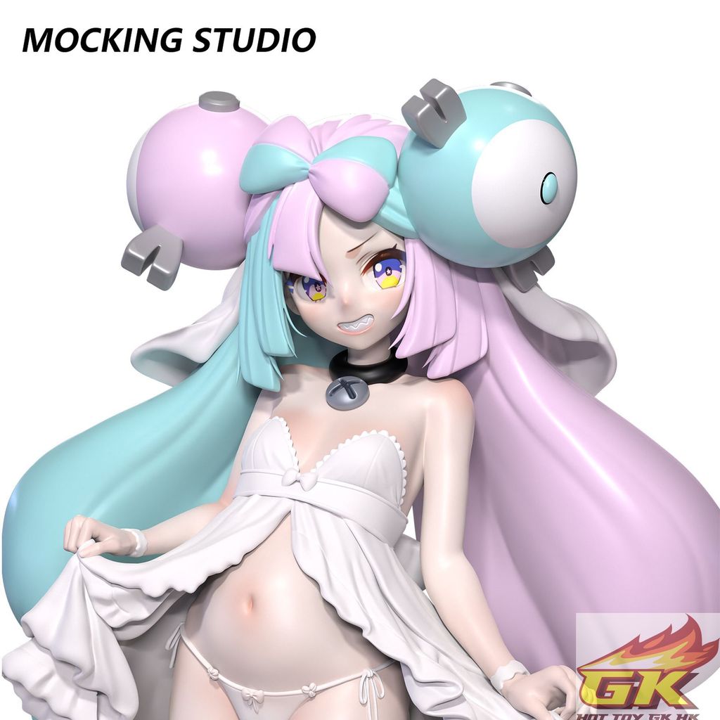 圖片_2026-01-16_123347_323_結果