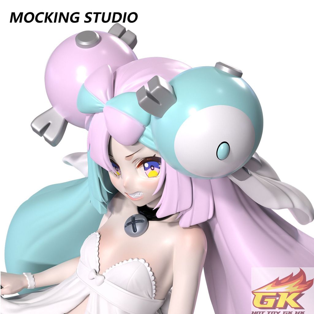 圖片_2026-01-16_123356_550_結果