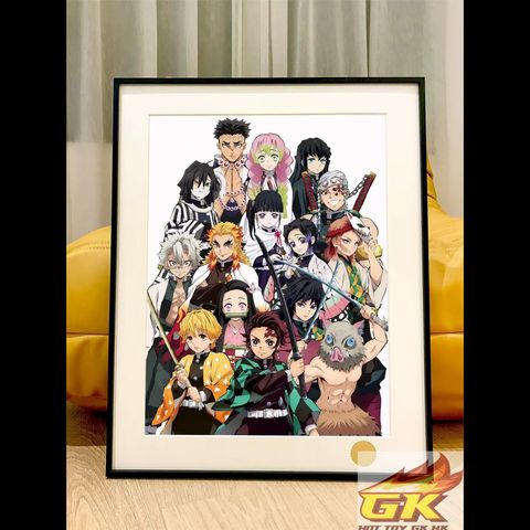 圖片_20260116081828_1446_472_結果