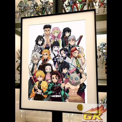 圖片_20260116081829_1447_472_結果