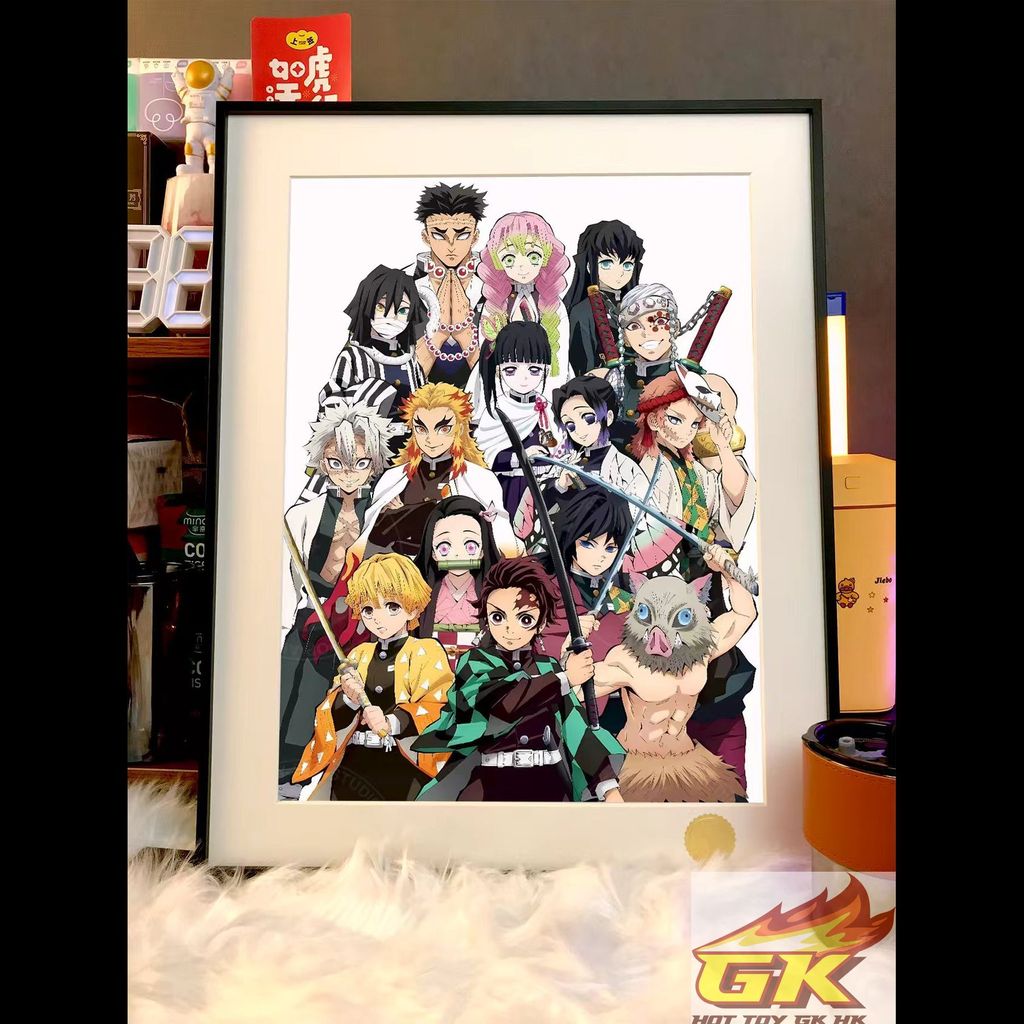 圖片_20260116081830_1448_472_結果