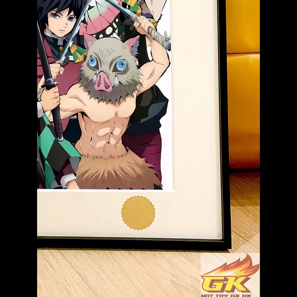 圖片_20260116081831_1449_472_結果