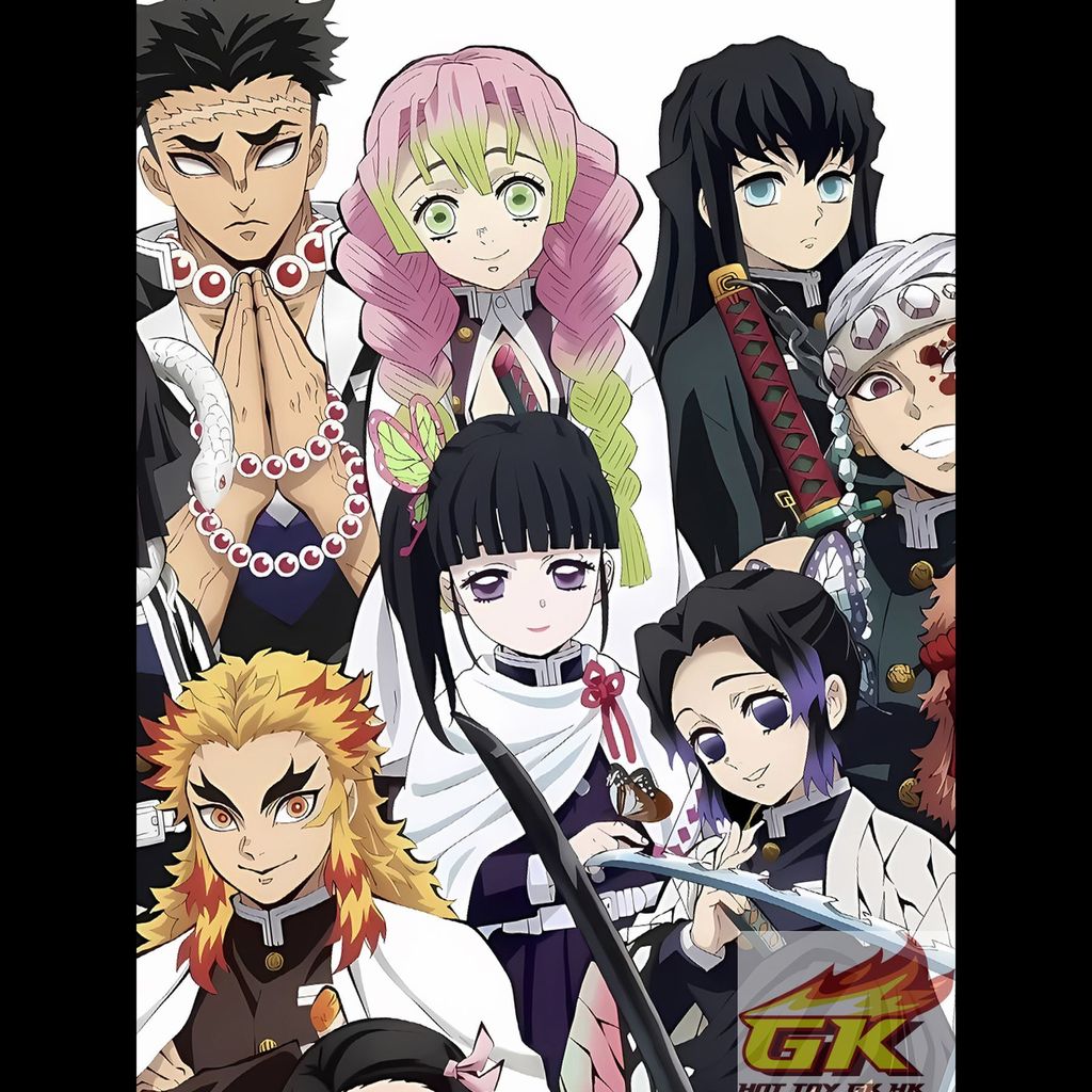 圖片_20260116081832_1450_472_結果