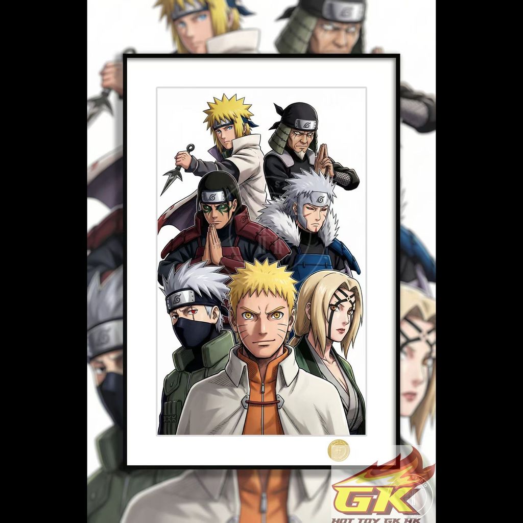 圖片_20260116060646_866_480_結果