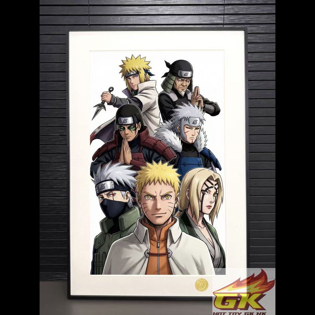 圖片_20260116060648_867_480_結果