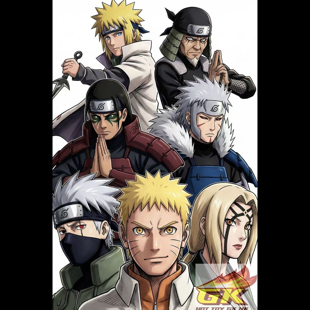 圖片_20260116060649_868_480_結果