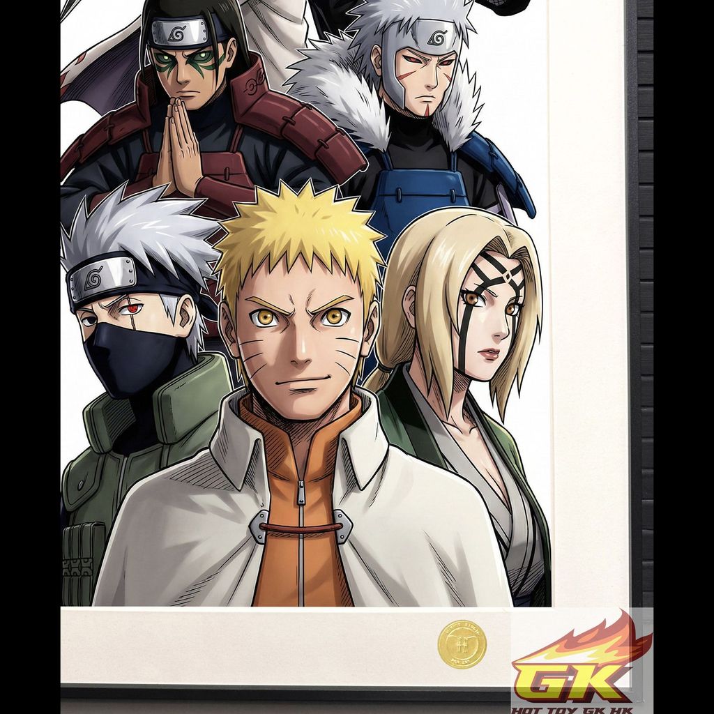 圖片_20260116060650_869_480_結果