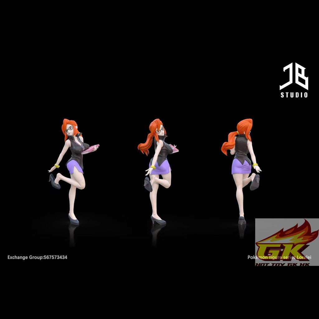 圖片_20260116124117_232_178_結果