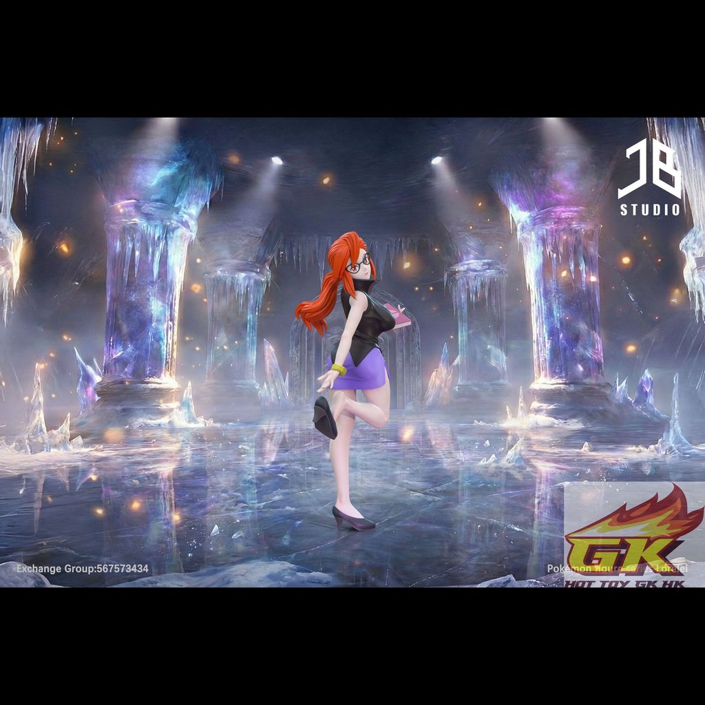 圖片_20260116124116_231_178_結果