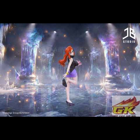 圖片_20260116124116_231_178_結果