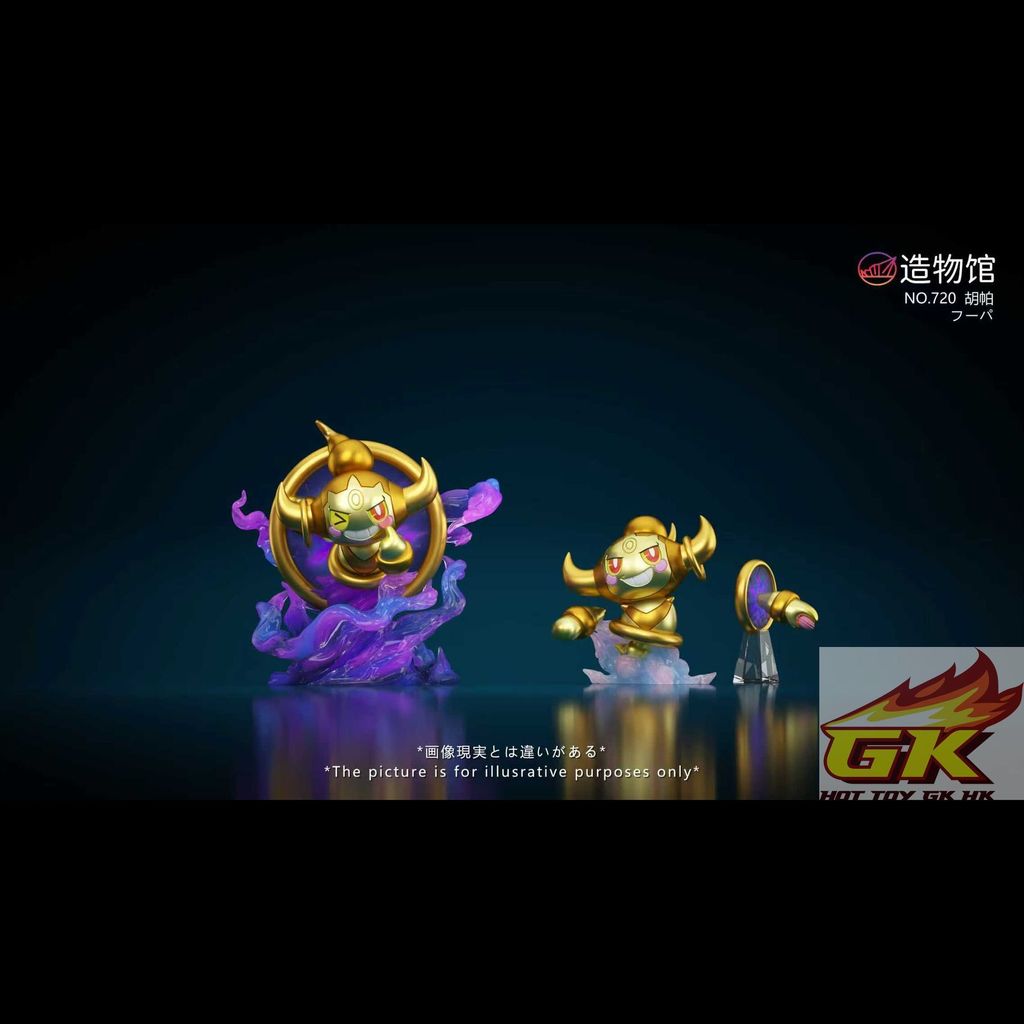 圖片_20260116125049_28_1005_結果