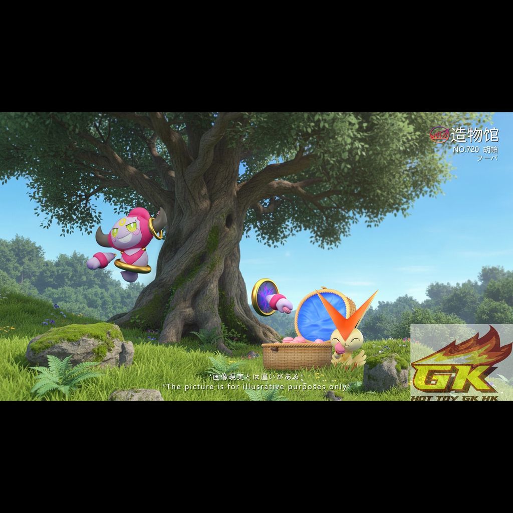 圖片_20260116125044_24_1005_結果