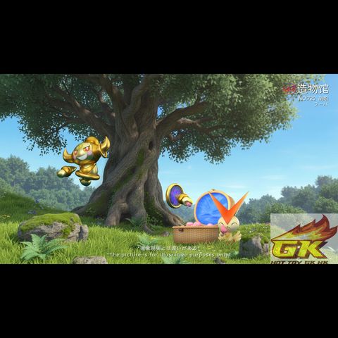 圖片_20260116125043_23_1005_結果