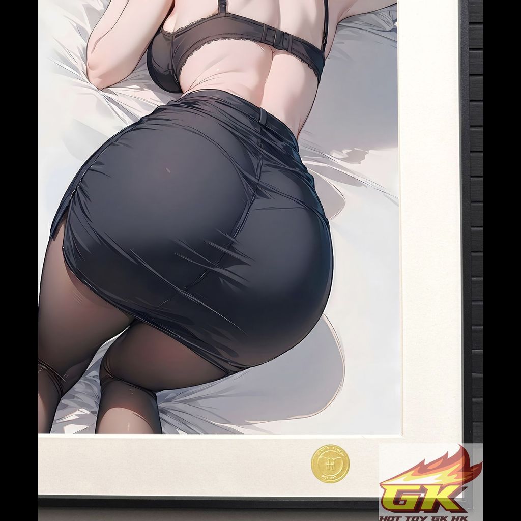 圖片_20260116081045_875_480_結果