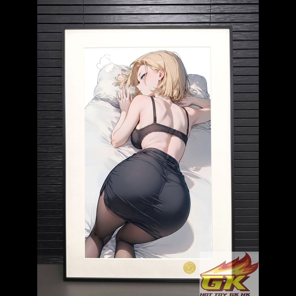 圖片_20260116081043_873_480_結果