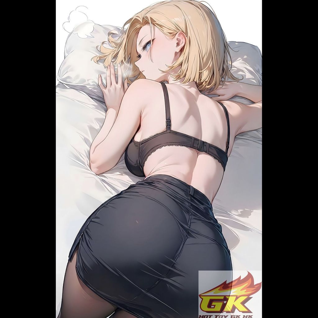 圖片_20260116081044_874_480_結果