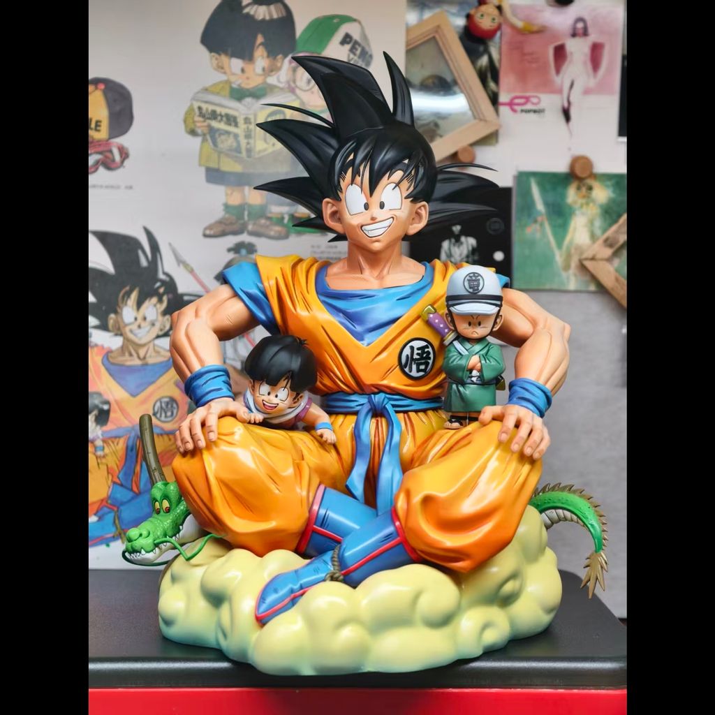 圖片_20260116133154_148_1441