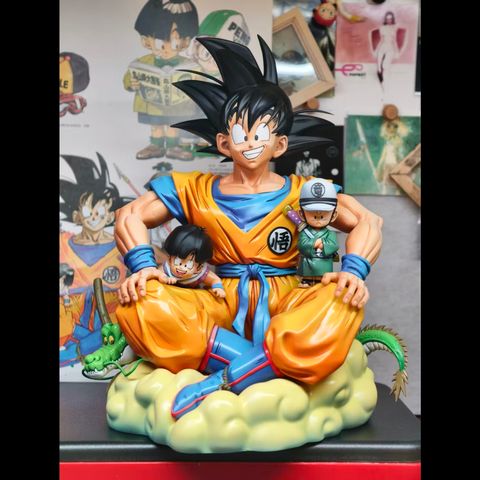 圖片_20260116133154_148_1441