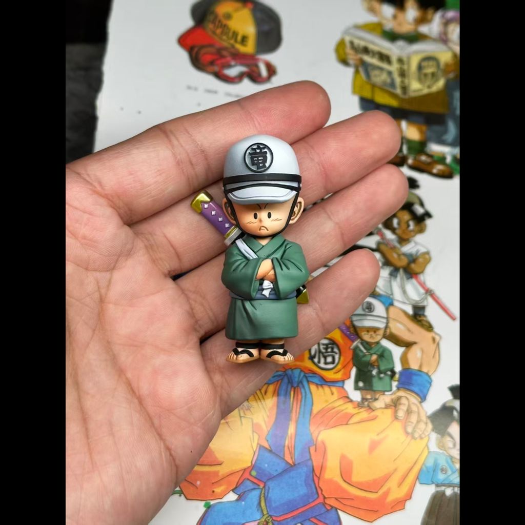 圖片_20260116133154_149_1441