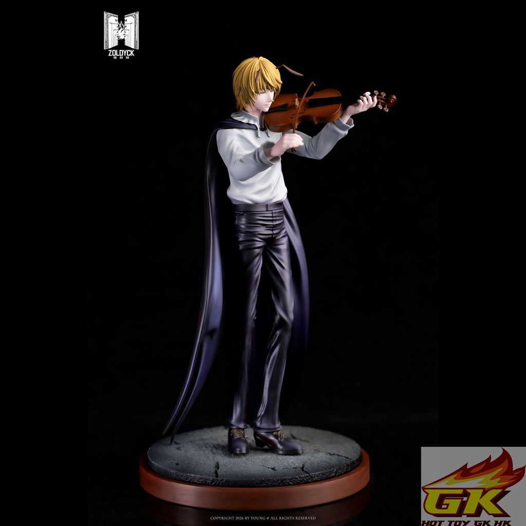 圖片_20260117101650_244_811_结果