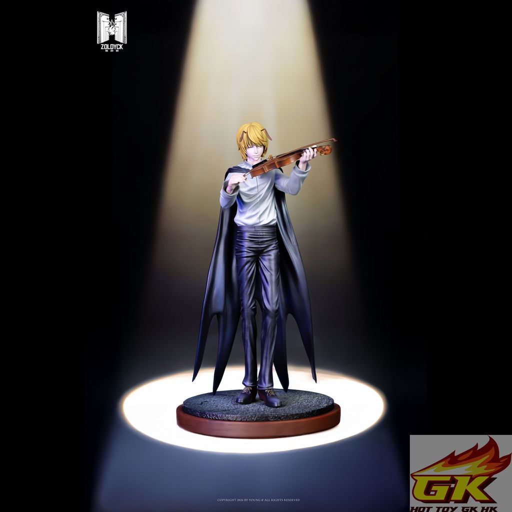 圖片_20260117101658_252_811_结果