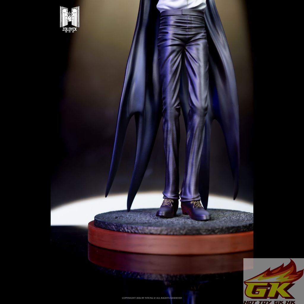 圖片_20260117101656_250_811_结果