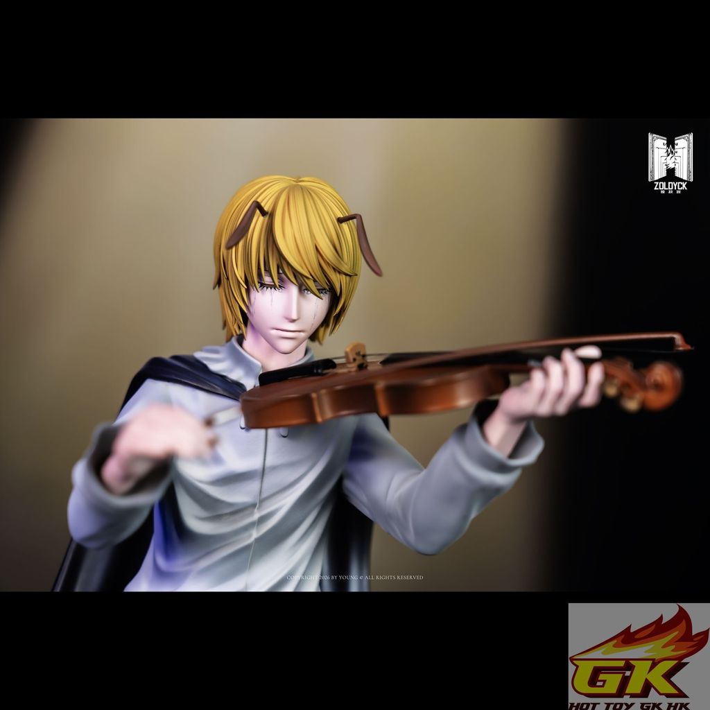 圖片_20260117101657_251_811_结果