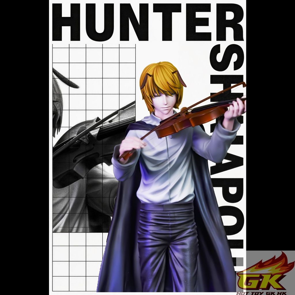 圖片_20260117101700_254_811_结果