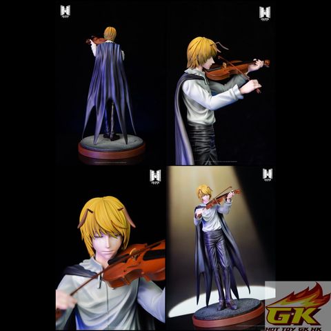 makephotogallery.net_1768652174576_结果