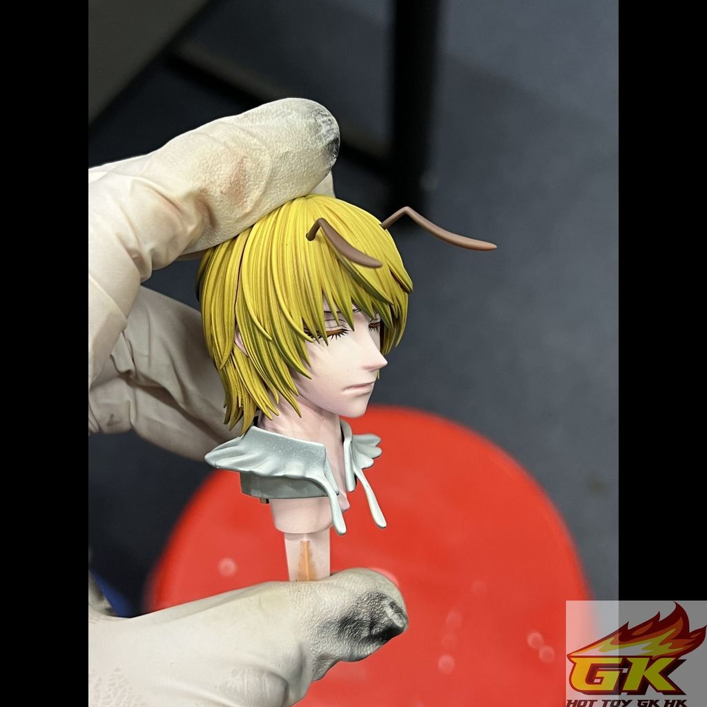 圖片_20260117101702_256_811_结果