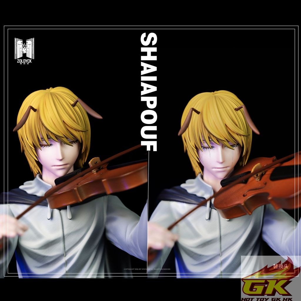 圖片_20260117101651_245_811_结果