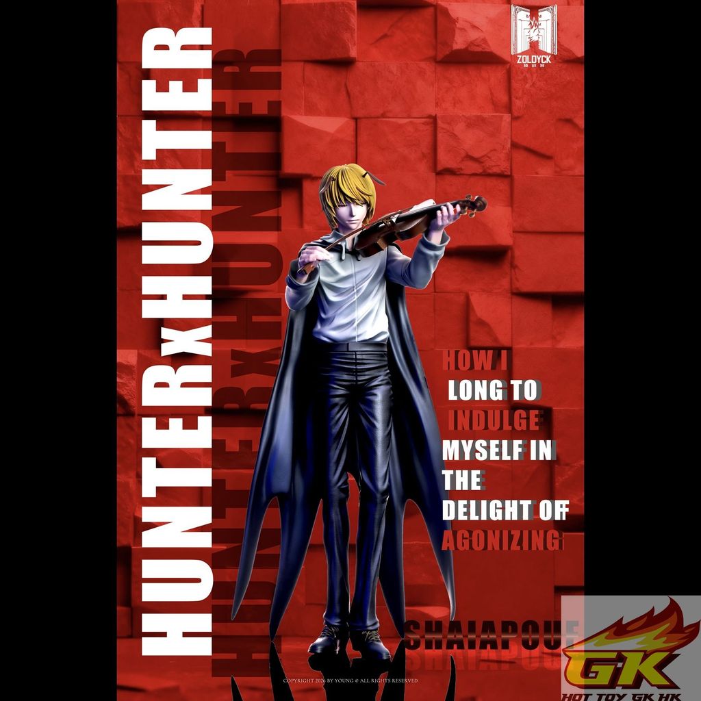 圖片_20260117101659_253_811_结果