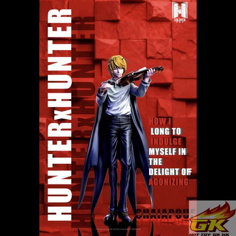 圖片_20260117101659_253_811_结果