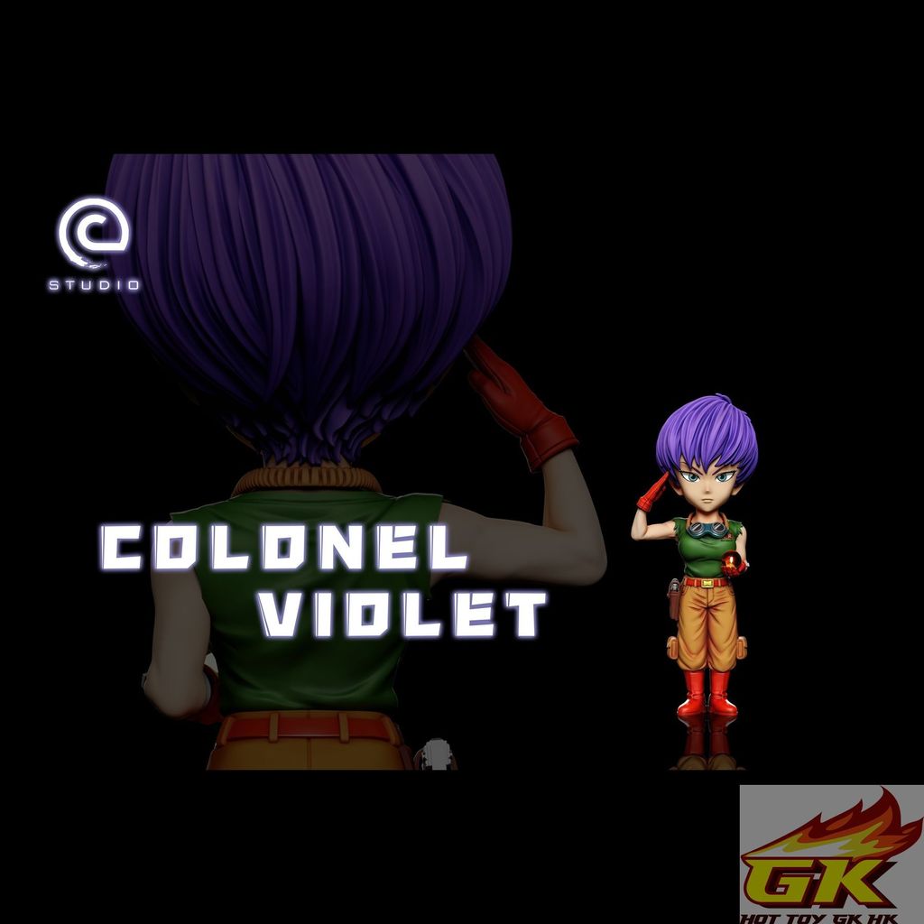 圖片_20260117094841_143_729_结果