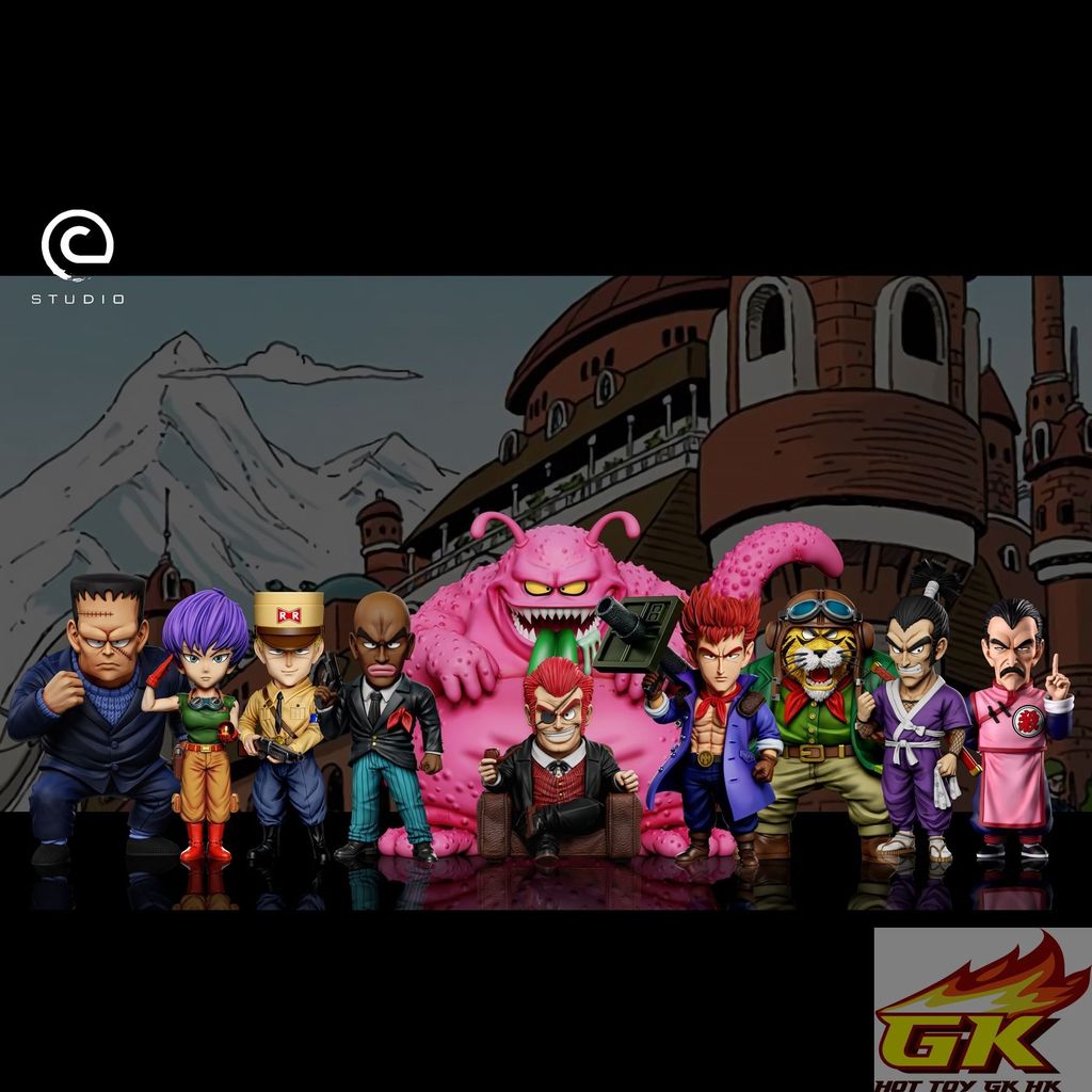 圖片_20260117094843_145_729_结果