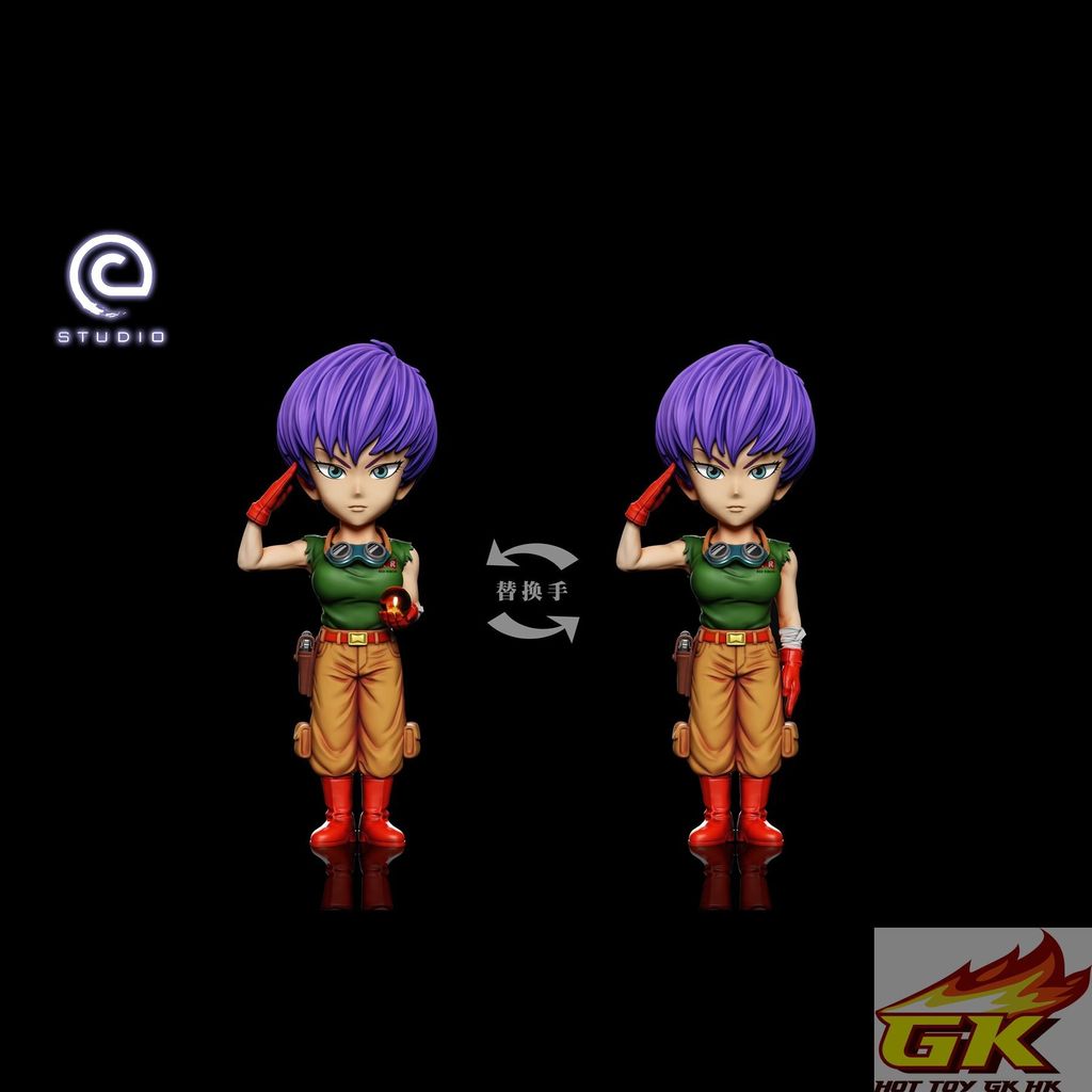 圖片_20260117094842_144_729_结果