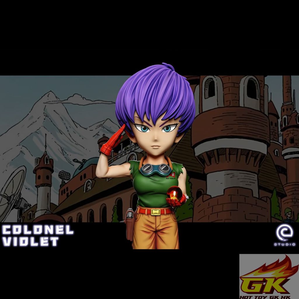 圖片_20260117094840_142_729_结果