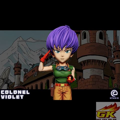 圖片_20260117094840_142_729_结果