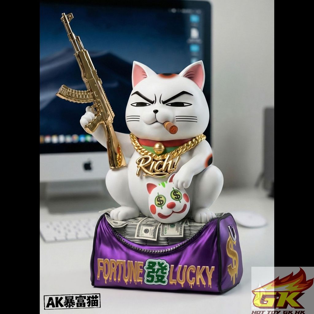 圖片_20260117090711_34_1288_结果