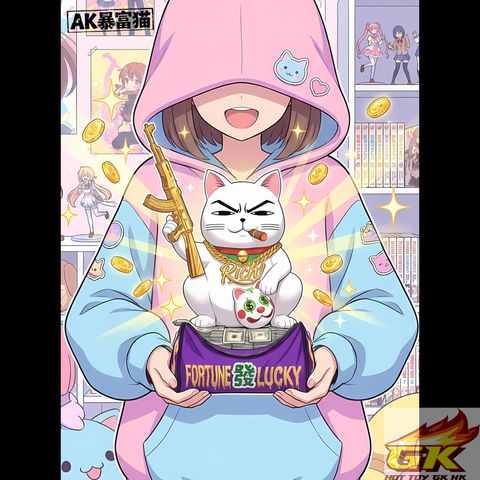 圖片_20260117090710_32_1288_结果